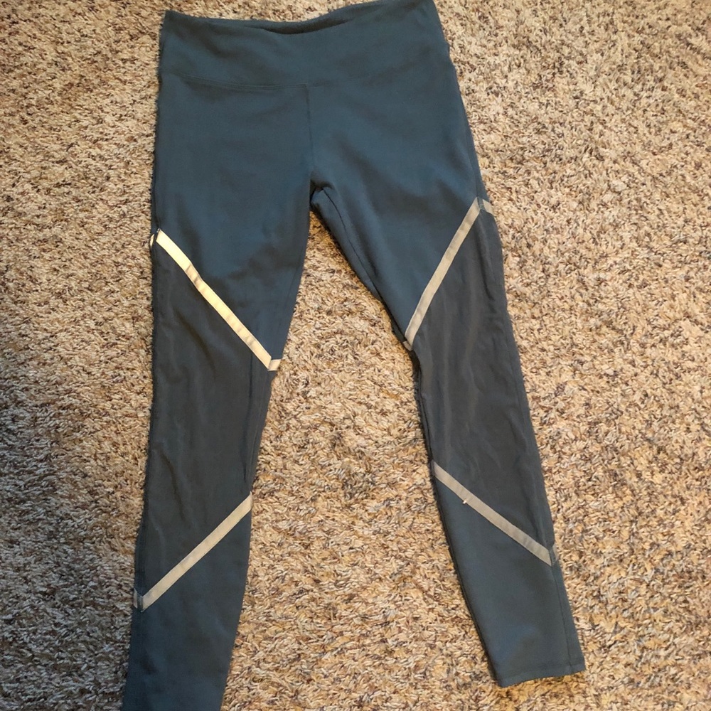 Fabletics leggings